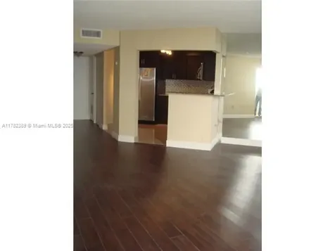 2750 NE 183rd Street Aventura FL 33160