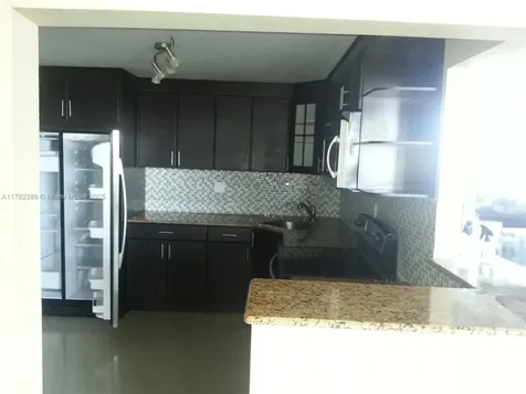 2750 NE 183rd Street Aventura FL 33160