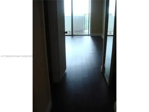2750 NE 183rd Street Aventura FL 33160