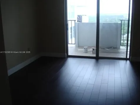 2750 NE 183rd Street Aventura FL 33160