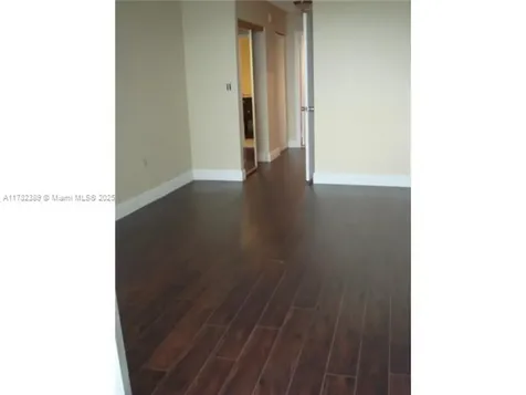 2750 NE 183rd Street Aventura FL 33160