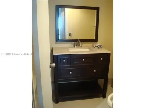 2750 NE 183rd Street Aventura FL 33160