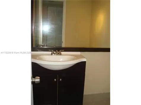 2750 NE 183rd Street Aventura FL 33160
