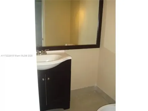 2750 NE 183rd Street Aventura FL 33160