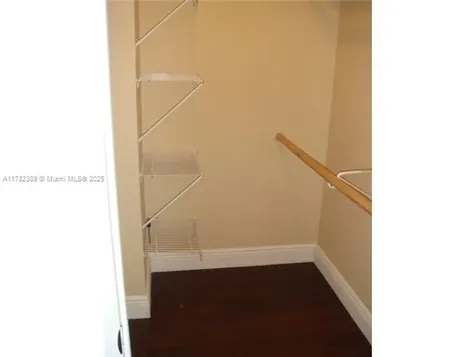 2750 NE 183rd Street Aventura FL 33160