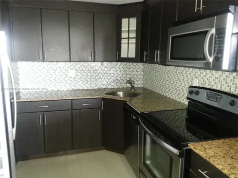 2750 NE 183rd Street Aventura FL 33160