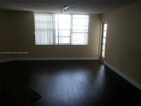 2750 NE 183rd Street Aventura FL 33160