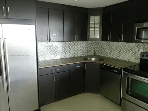 2750 NE 183rd Street Aventura FL 33160