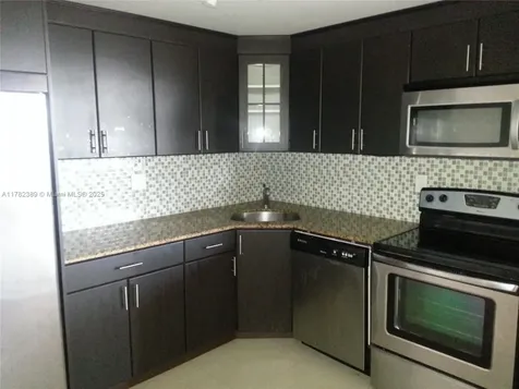 2750 NE 183rd Street Aventura FL 33160