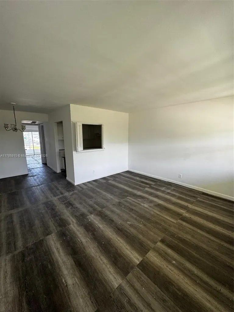 42 Sheffield B West Palm Beach FL 33417