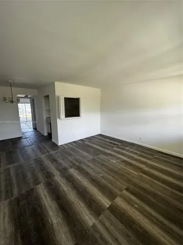 42 Sheffield B West Palm Beach FL 33417