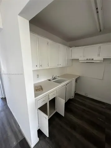 42 Sheffield B West Palm Beach FL 33417