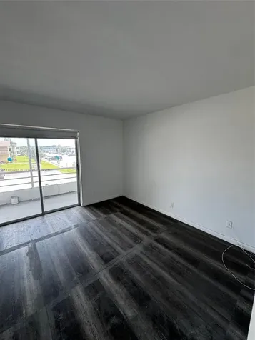 42 Sheffield B West Palm Beach FL 33417