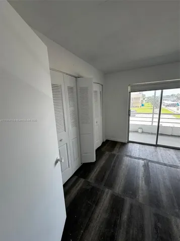 42 Sheffield B West Palm Beach FL 33417