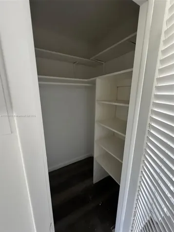 42 Sheffield B West Palm Beach FL 33417