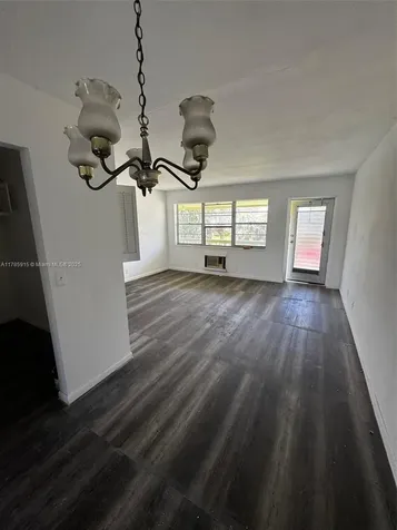 42 Sheffield B West Palm Beach FL 33417