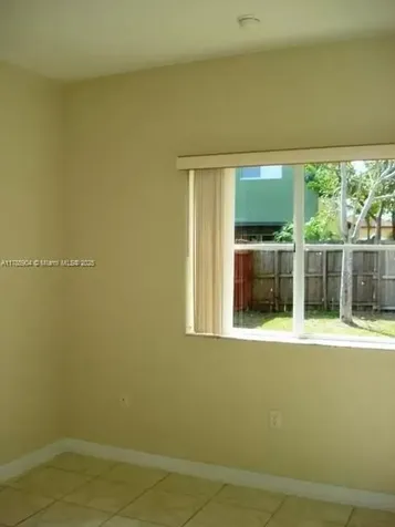 2540 NE 41st Terrace Homestead FL 33033