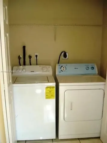 2540 NE 41st Terrace Homestead FL 33033