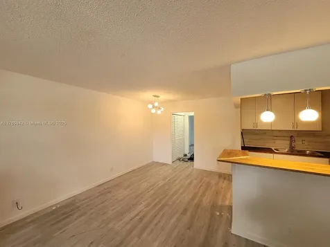 14 Salisbury A West Palm Beach FL 33417