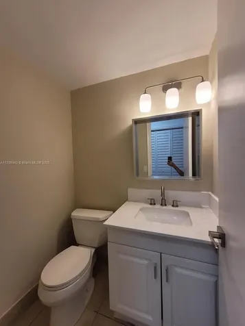 14 Salisbury A West Palm Beach FL 33417