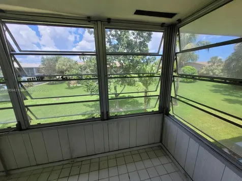 14 Salisbury A West Palm Beach FL 33417