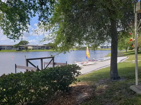 14 Salisbury A West Palm Beach FL 33417