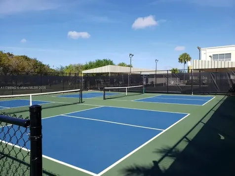 14 Salisbury A West Palm Beach FL 33417