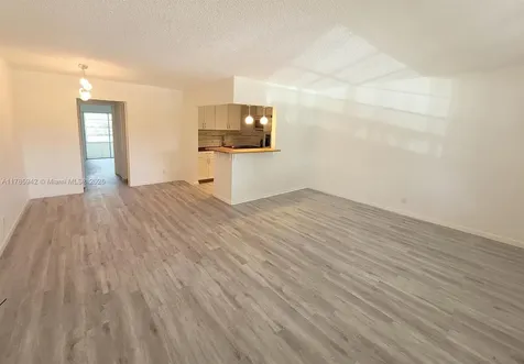 14 Salisbury A West Palm Beach FL 33417