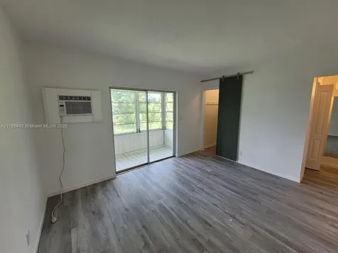 14 Salisbury A West Palm Beach FL 33417
