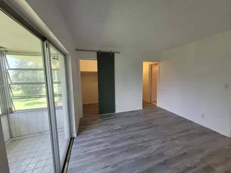 14 Salisbury A West Palm Beach FL 33417