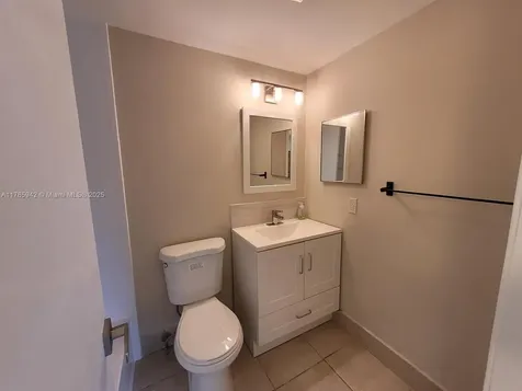 14 Salisbury A West Palm Beach FL 33417
