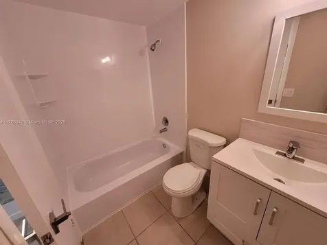14 Salisbury A West Palm Beach FL 33417