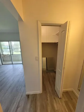 14 Salisbury A West Palm Beach FL 33417