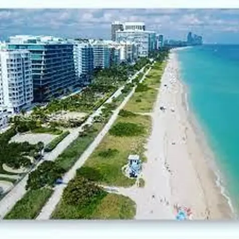 8855 Collins Avenue Surfside FL 33154