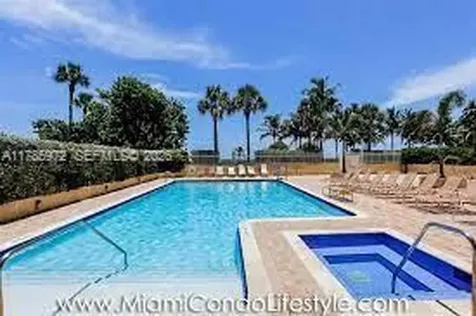 8855 Collins Avenue Surfside FL 33154