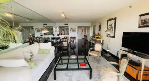 8855 Collins Avenue Surfside FL 33154