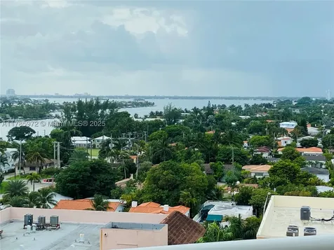 8855 Collins Avenue Surfside FL 33154