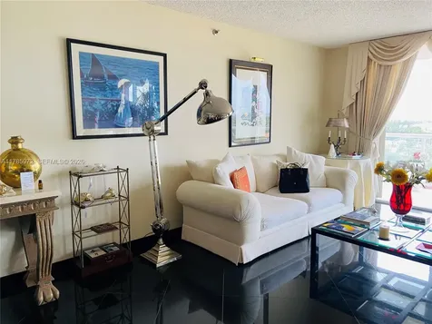 8855 Collins Avenue Surfside FL 33154