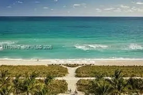 8855 Collins Avenue Surfside FL 33154