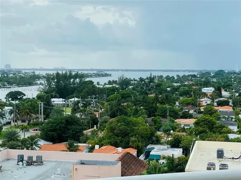 8855 Collins Avenue Surfside FL 33154