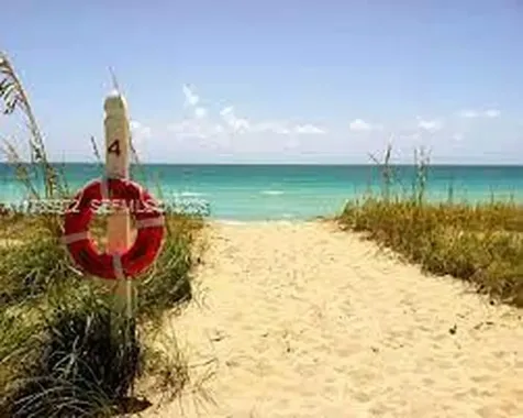 8855 Collins Avenue Surfside FL 33154