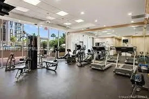 8855 Collins Avenue Surfside FL 33154