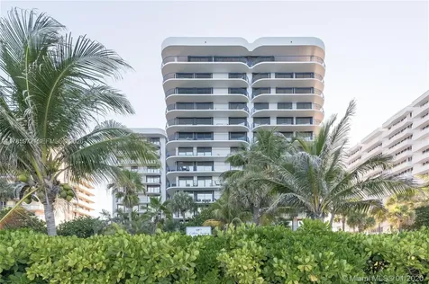 8855 Collins Avenue Surfside FL 33154