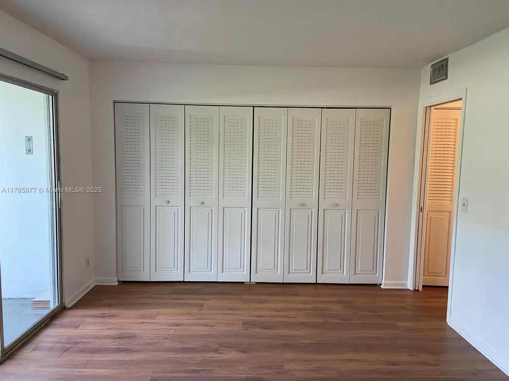381 Fanshaw J Boca Raton FL 33434