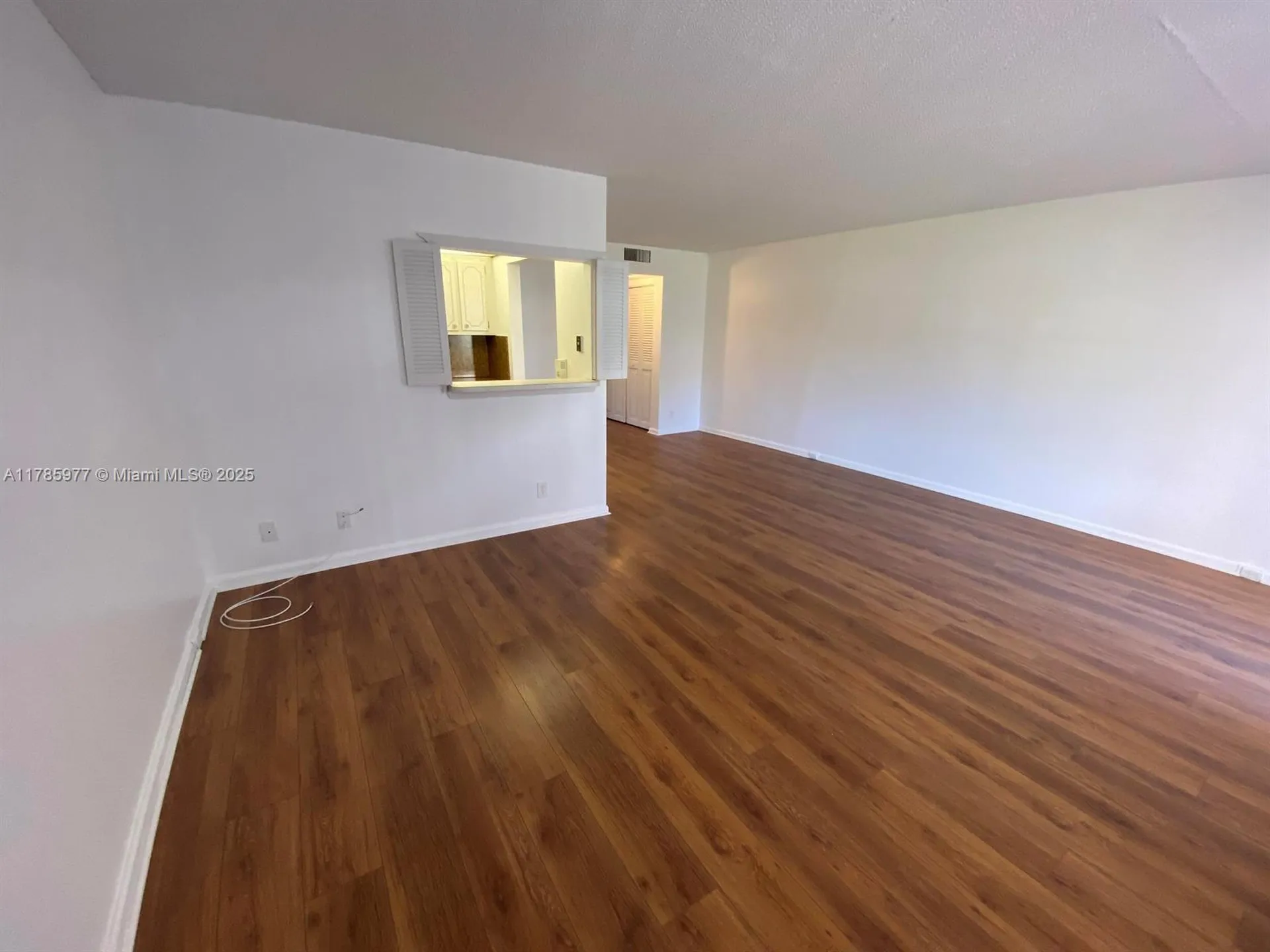 381 Fanshaw J Boca Raton FL 33434