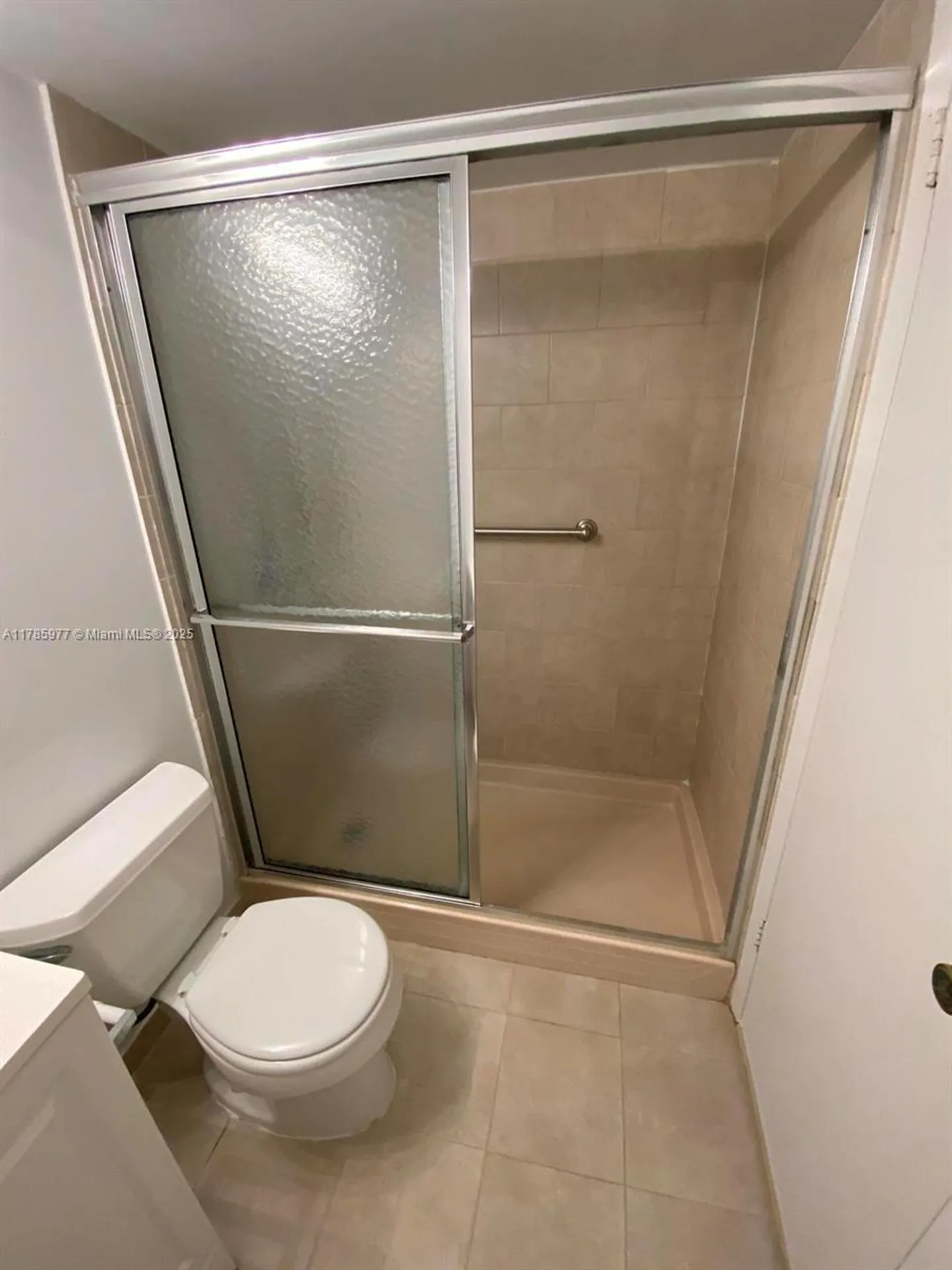381 Fanshaw J Boca Raton FL 33434