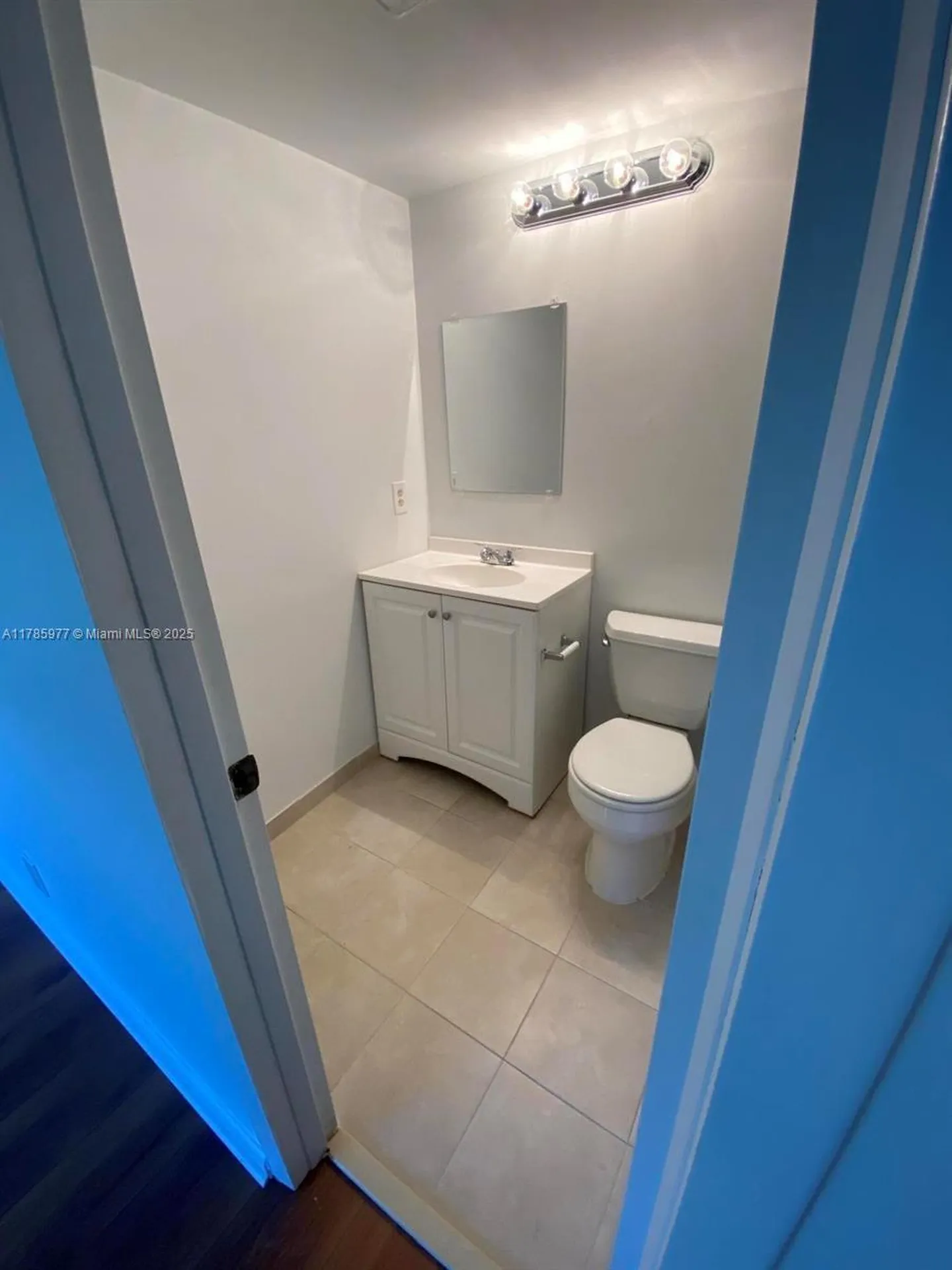 381 Fanshaw J Boca Raton FL 33434