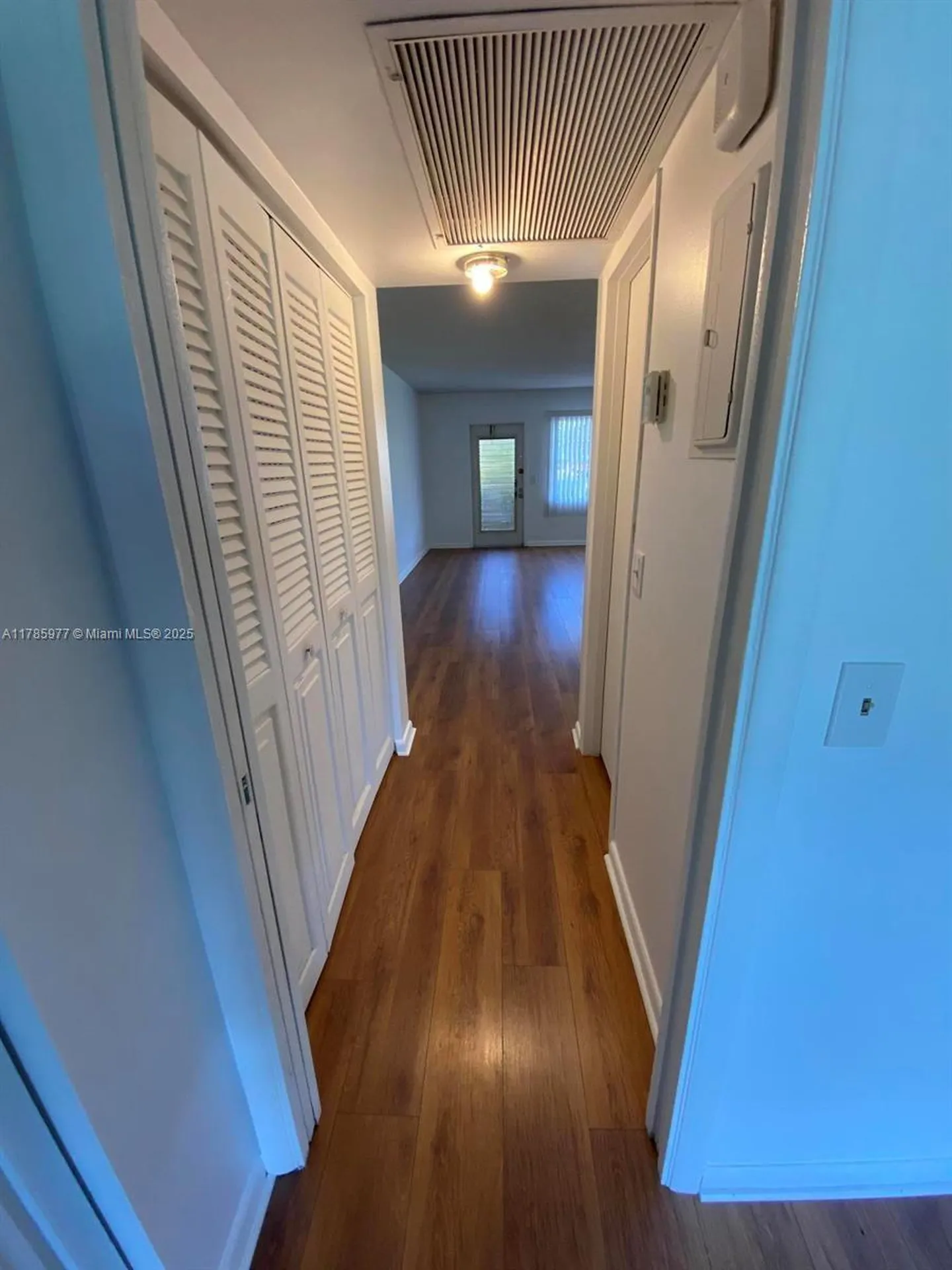 381 Fanshaw J Boca Raton FL 33434