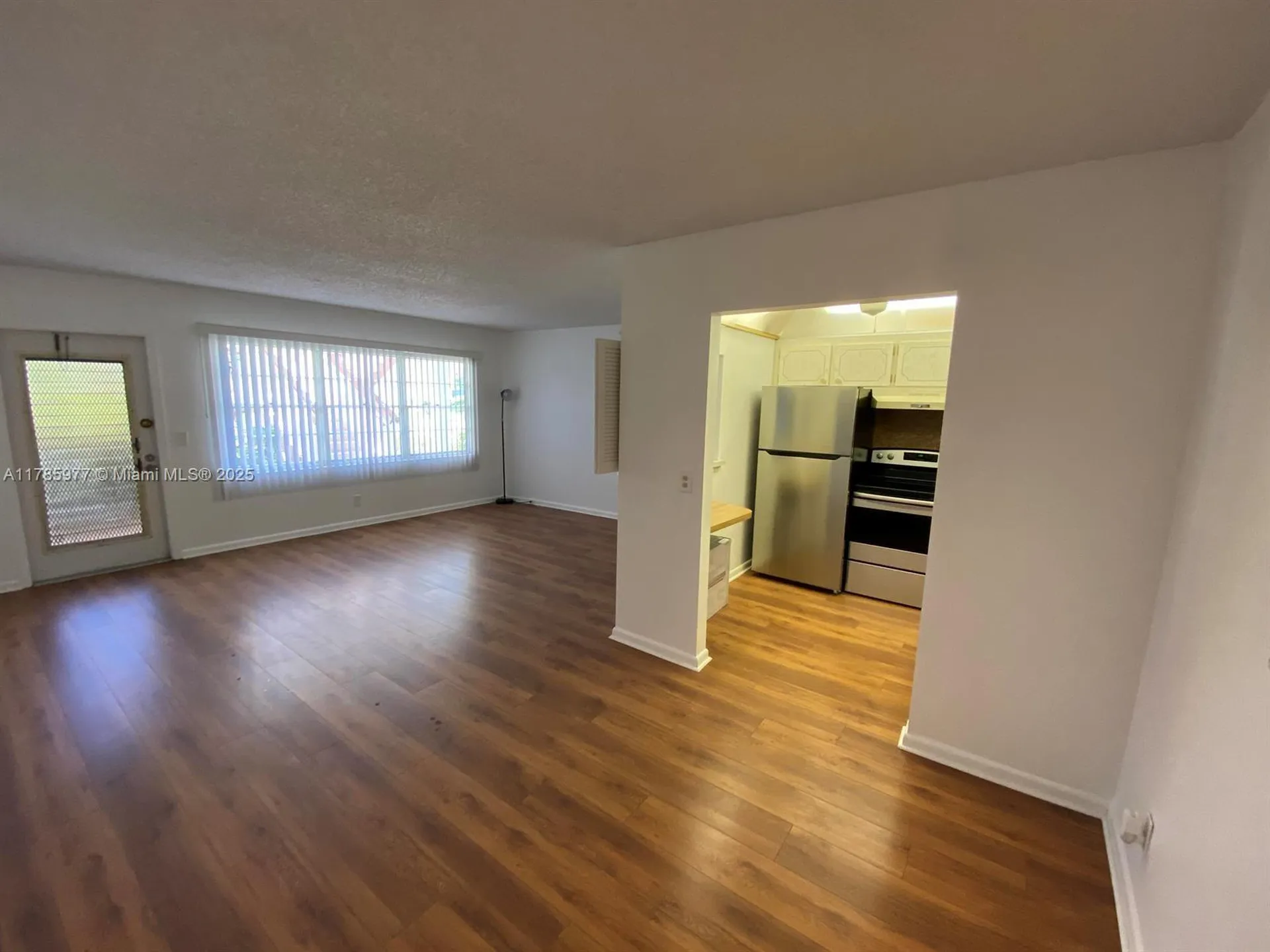381 Fanshaw J Boca Raton FL 33434
