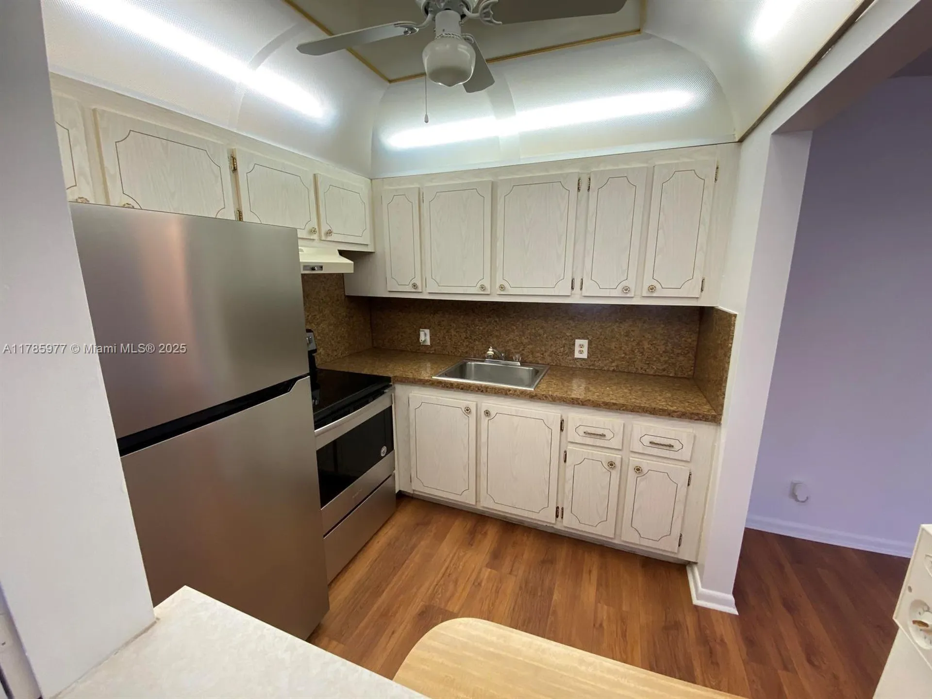 381 Fanshaw J Boca Raton FL 33434